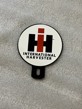 Inch international harvester for sale  Chicago