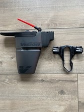Flaschenhalter vision metron gebraucht kaufen  Herdecke