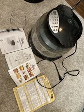 Tested nuwave wave for sale  Layton