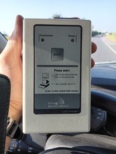 Carel datalogger rev usato  Verrua Savoia