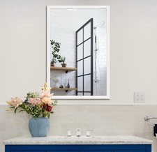 Bominica rectangular wall for sale  Las Vegas