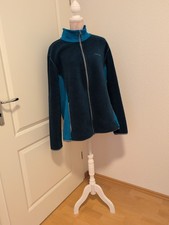 schoffel fleece gebraucht kaufen schoffel fleece gebraucht kaufen  Gründau