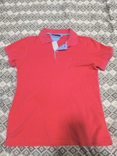 Tommy hilfiger shirt usato  Roma