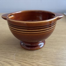 Denmead pottery cookery for sale  PETWORTH