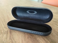 Astuccio porta occhiali usato  Italia