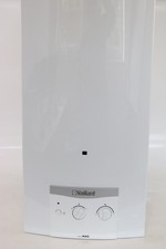 Vaillant atmo mag gebraucht kaufen  Küps
