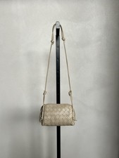 Bottega veneta borsa usato  Pesaro