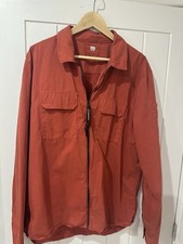 Company jacket xxl for sale  MARKFIELD