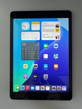 Apple iPad 9ª Geração 64GB, Wi-Fi, Cinza Espacial A2602 - 12 Meses de Garantia, usado comprar usado  Enviando para Brazil