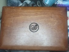 Rare antique vintage for sale  Leicester