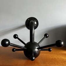 Vintage ikea mina for sale  LEEDS