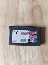 Gekido advance authentic d'occasion  Pérenchies