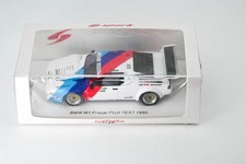 Spark kidbox bmw gebraucht kaufen  Starnberg