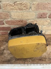 Jawa battery 471 for sale  MARCH