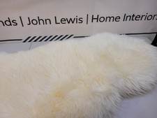 John lewis single for sale  STRATFORD-UPON-AVON