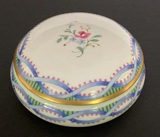Vtg tiffany gda for sale  Birmingham