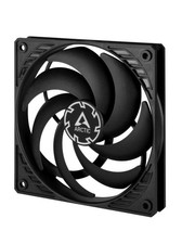 Arctic p12 slim for sale Arctic p12 slim for sale  WALLINGTON