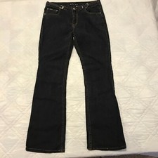 Revolt jeans co. for sale  Hopewell