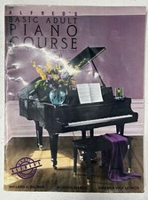 adult beginner book piano for sale adult beginner book piano for sale Phoenix