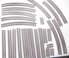 tillig elite gebraucht kaufen tillig elite gebraucht kaufen Berlin