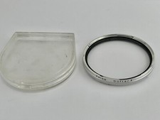 Rollei filter zeiss gebraucht kaufen  Wermelskirchen