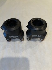 Cubo traseiro Birel Freeline Kart 30mm x 50mm, usado comprar usado  Enviando para Brazil