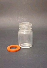 Vidro de mira de substituição Hayward com O-Ring (SPX0710MA) estilo vidro antigo comprar usado  Enviando para Brazil