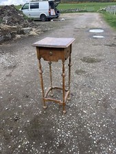 1930 plant stand for sale  MUIR OF ORD