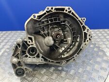 F17w374 gearbox 1124514 for sale  Shipping to Ireland