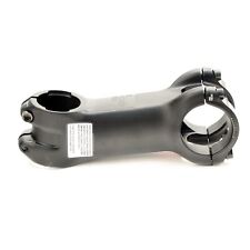 Bontrager kovee pro for sale  Appleton