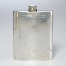 Vintage sheffield england for sale  Boonton