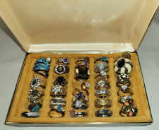 Mele jewelry box for sale  Mesa