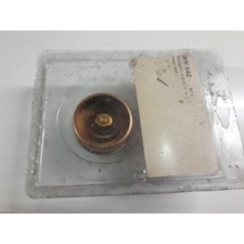 Renault r20 thermostat d'occasion  Riscle