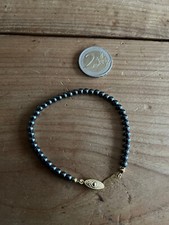 Bijoux bracelet ancien d'occasion  Saint-Jean-en-Royans