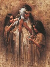 Lee bogle bridal for sale  Pullman