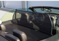 Wind deflector convertible for sale  NEW MALDEN