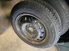 rims tires 195 65r 15 for sale rims tires 195 65r 15 for sale Tipp City