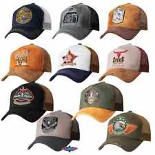 Western trucker cap gebraucht kaufen  Waldkraiburg