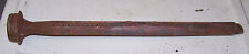 Antique wehrle co. for sale  Greencastle