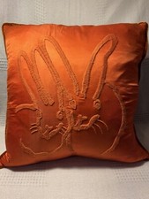 Hunt slonem hand for sale  Brevard