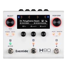 Mint eventide h90 for sale  National City