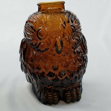 Vintage 1970s libbey for sale  Inver Grove Heights
