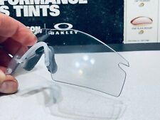 Oakley frame 3.0 for sale  Port Clinton