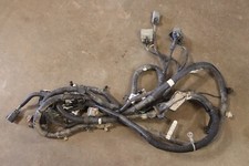 2018 2020 ford for sale  Inman