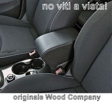 Bracciolo per fiat usato  Italia