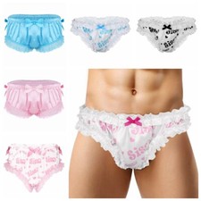 Herren slips sissy gebraucht kaufen  Bremen