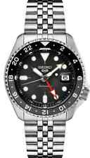 Seiko sports skx d'occasion  Expédié en Belgium