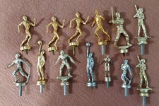 trophy sports lot for sale trophy sports lot for sale Franklin