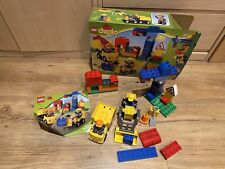 lego duplo bauanleitung gebraucht kaufen lego duplo bauanleitung gebraucht kaufen Heidenau, Dohna, Müglitztal