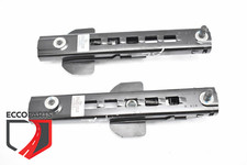 SUWAK REGULACJA WYSOKOŚCI PASA FORD KUGA MK1 08-12 na sprzedaż  PL